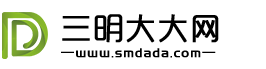 周口城投人力資源有限公司